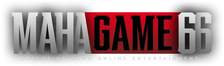 mahagame66